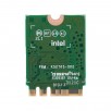 Адаптер Intel AX210NGW Wi-Fi 6E + Bluetooth 5.2
