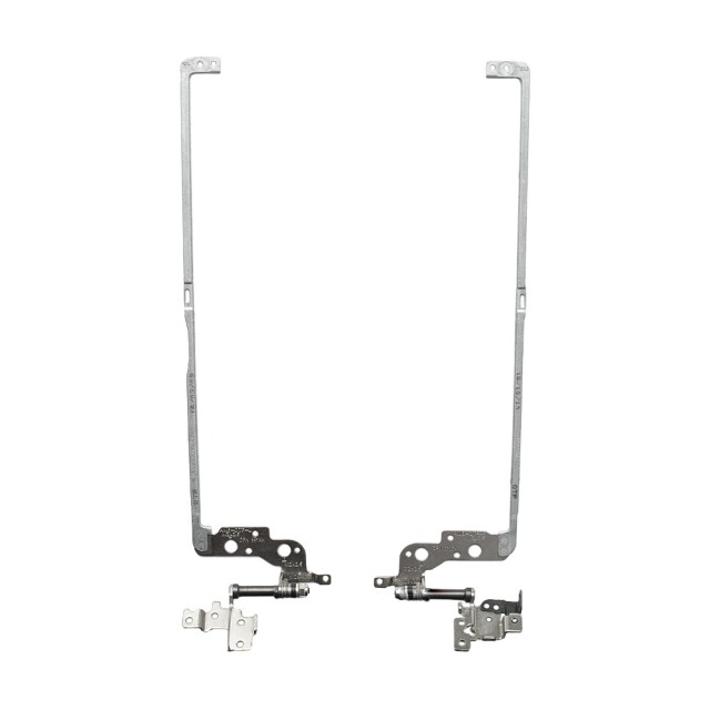 Петли для ноутбука Dell Vostro 5459