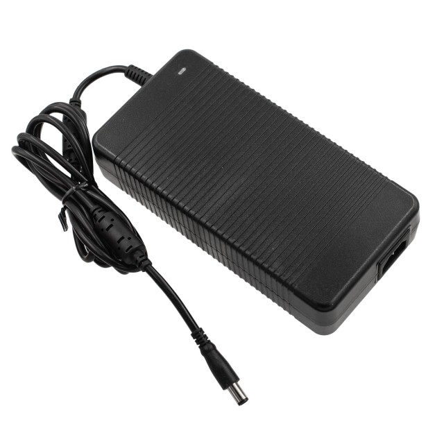 Блок питания для Acer Predator 17 (G9-793)