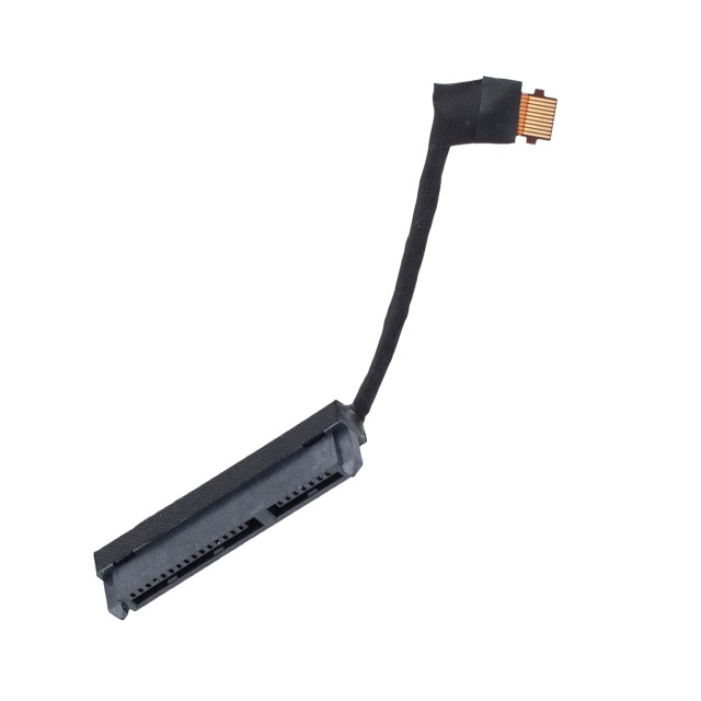 Шлейф HDD для HP ProBook 445 G6