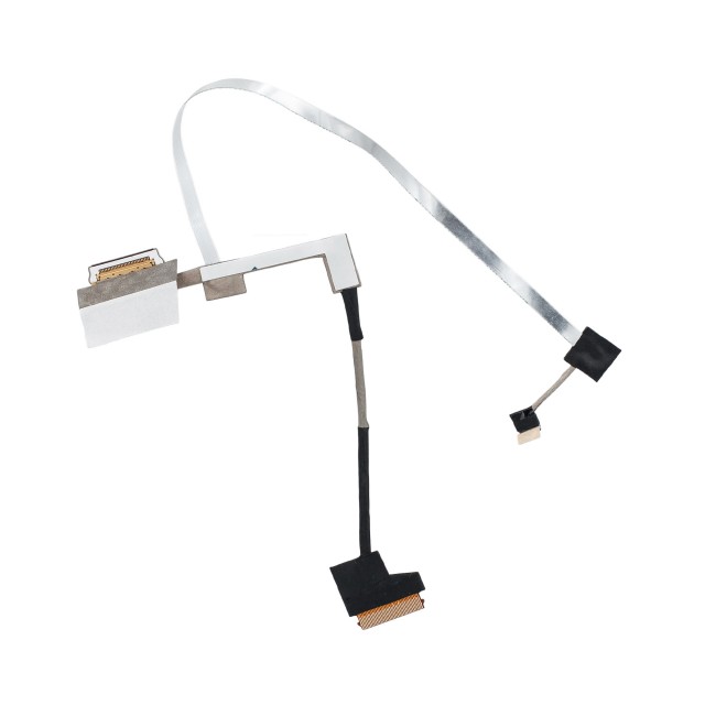 Шлейф матрицы для HP ProBook 445R G6 - DD0X8IL330