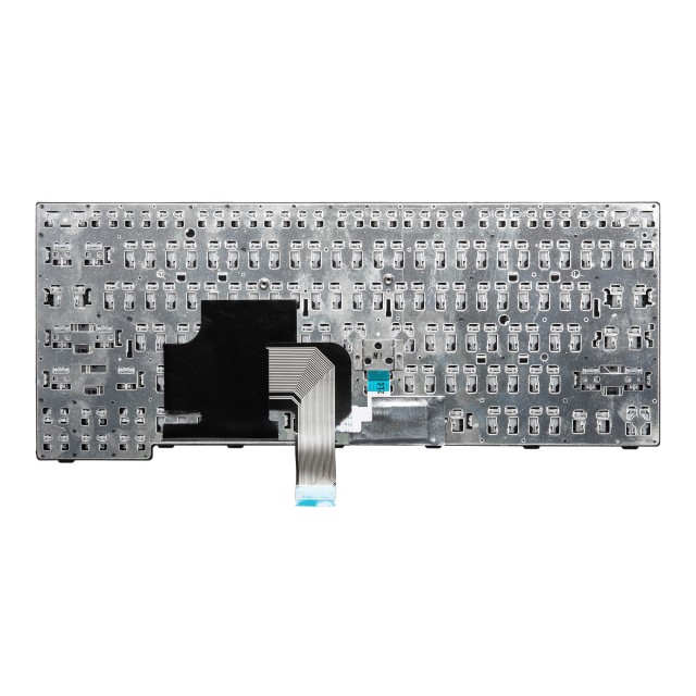 Клавиатура для Lenovo ThinkPad E470