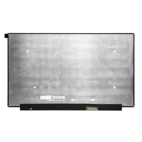 Матрица для Acer Nitro V15 ANV15-41 - 165Hz FHD
