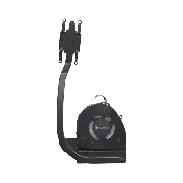 Система охлаждения для Lenovo 00UP185