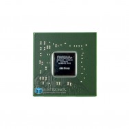 Видеочип nVidia Geforce G86-751-A2