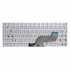 Клавиатура (MB2906025 / F0008-025) для ноутбуков JOI Book 143 Pro | KUU Xbook-2 | Clevo