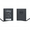 Блок питания Dell с разъемом Type-C (30W)