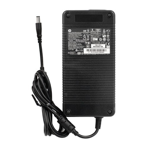 Блок питания (зарядка) для Asus ROG G701VI