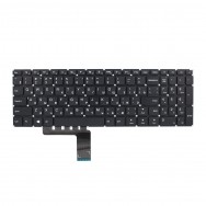 Клавиатура для Lenovo IdeaPad 110-15ACL