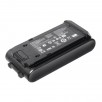 Аккумулятор VCA-SBTA95 для Samsung Jet 85 | Jet 95 | Jet Plus | VS20A95 | VS20B95 - 3000mAh