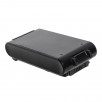 Аккумулятор VCA-SBTA95 для Samsung Jet 85 | Jet 95 | Jet Plus | VS20A95 | VS20B95 - 3000mAh