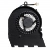 Кулер (вентилятор) для Dell Inspiron 5565