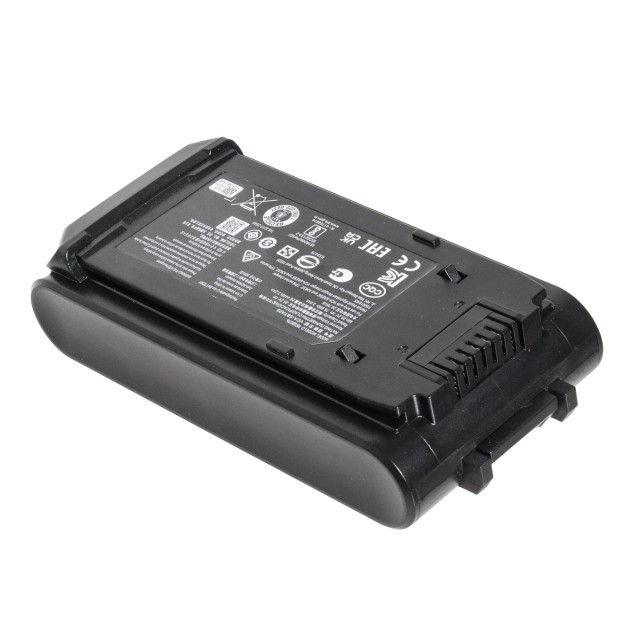Аккумулятор VCA-SBTA95 для Samsung Jet 85 | Jet 95 | Jet Plus | VS20A95 | VS20B95 - 3000mAh