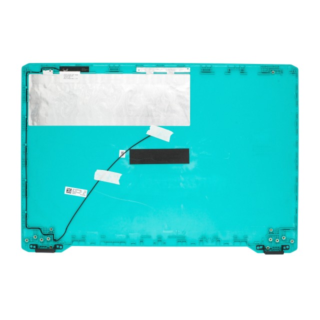 Крышка матрицы для Asus FX570UD