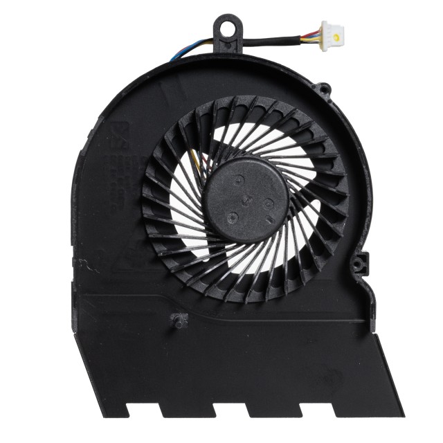 Кулер (вентилятор) для Dell Inspiron 5767