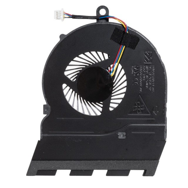 Кулер (вентилятор) для Dell Inspiron 5565