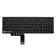 Клавиатура для Lenovo IdeaPad 110-15ACL
