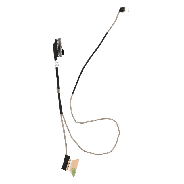 Шлейф матрицы для HP EliteBook 820 G3