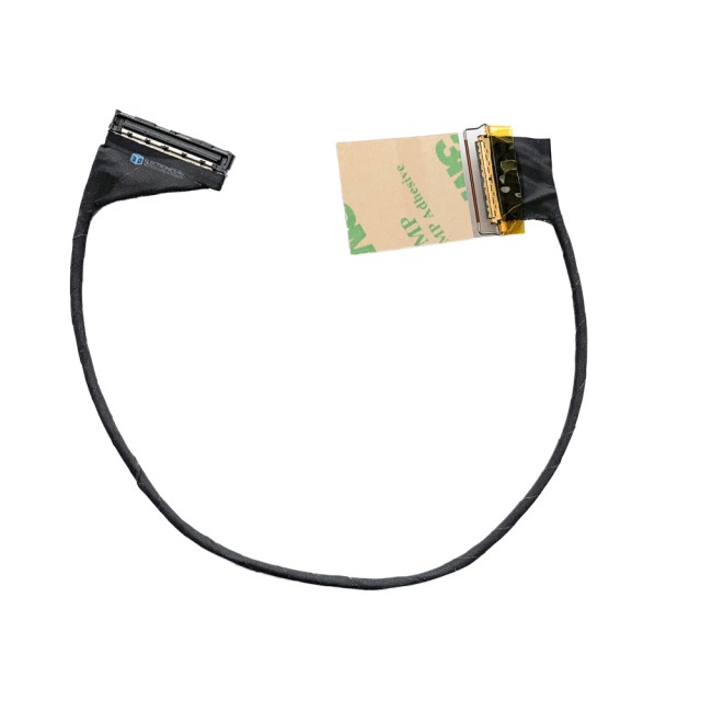 Шлейф матрицы для Lenovo ThinkPad W541