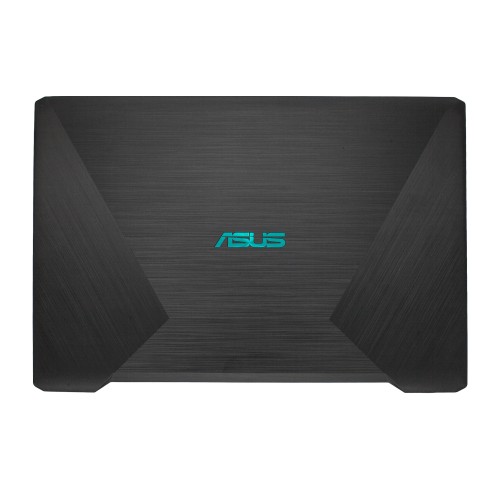 Крышка матрицы для Asus X570ZD