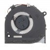 Кулер  для ноутбука Dell G3 P75F - CPU