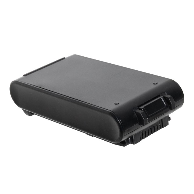 Аккумулятор VCA-SBTA95 для Samsung Jet 85 | Jet 95 | Jet Plus | VS20A95 | VS20B95 - 3000mAh