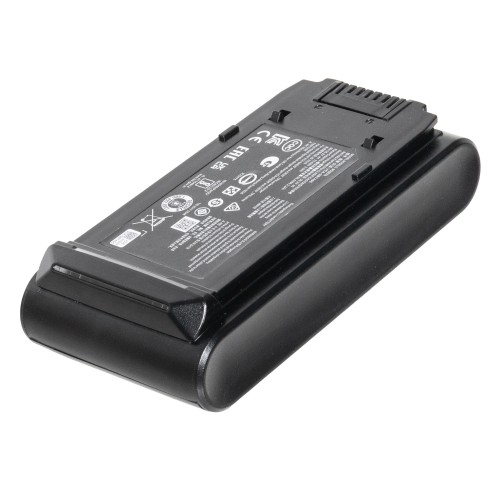 Аккумулятор VCA-SBTA95 для Samsung Jet 85 | Jet 95 | Jet Plus | VS20A95 | VS20B95 - 3000mAh