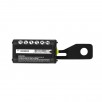 Аккумулятор  CS-MC310BH для терминала сбора данных Motorola Symbol MC3190 - 6800mAh