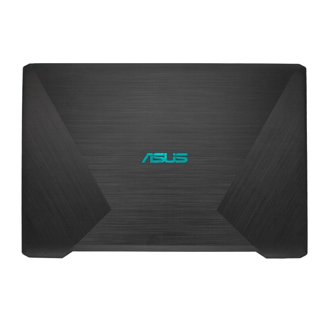 Крышка матрицы для Asus X570ZD