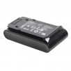 Аккумулятор VCA-SBTA95 для Samsung Jet 85 | Jet 95 | Jet Plus | VS20A95 | VS20B95 - 3000mAh