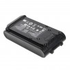 Аккумулятор VCA-SBTA95 для Samsung Jet 85 | Jet 95 | Jet Plus | VS20A95 | VS20B95 - 3000mAh