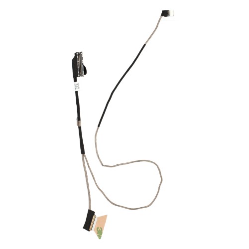 Шлейф матрицы для HP EliteBook 820 G3