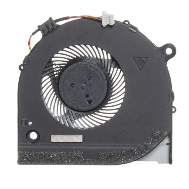 Кулер  для ноутбука Dell G3-3579 - CPU