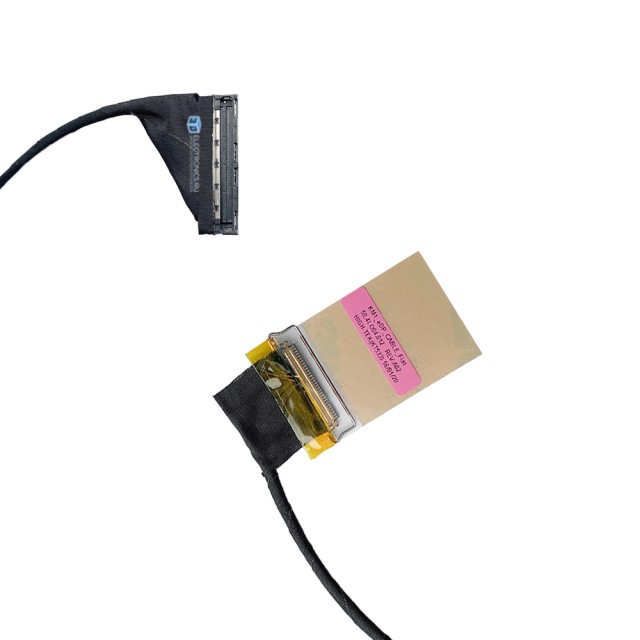 Шлейф матрицы для Lenovo ThinkPad W541