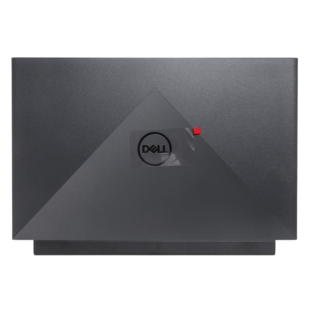 Крышка матрицы для ноутбука Dell G15 5510