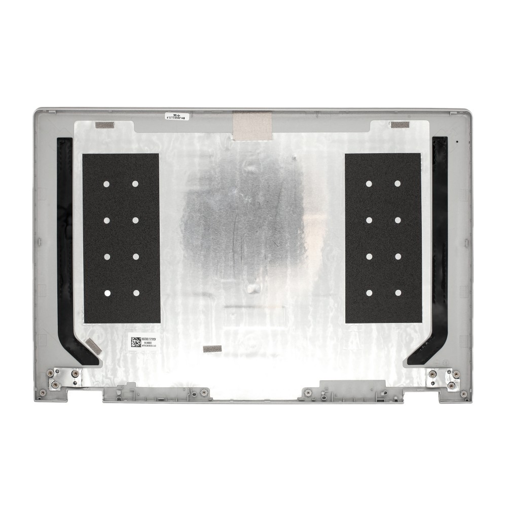 Крышка матрицы для Lenovo IdeaPad C340-15IWL