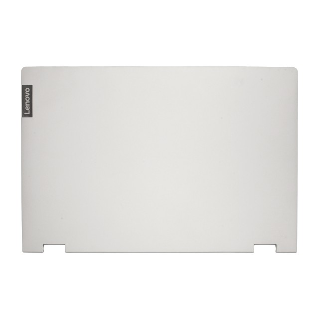Крышка матрицы для Lenovo IdeaPad C340-15IWL
