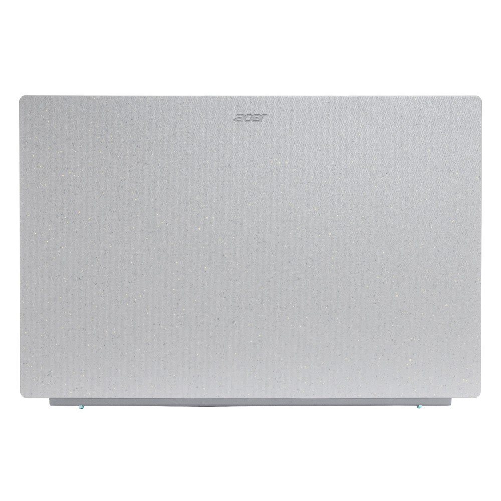 Крышка матрицы для ноутбука Acer Aspire Vero 15 AV15-53P