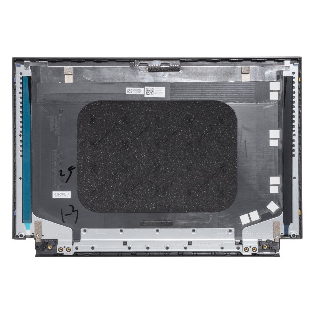 Крышка матрицы для ноутбука Dell G15 5510