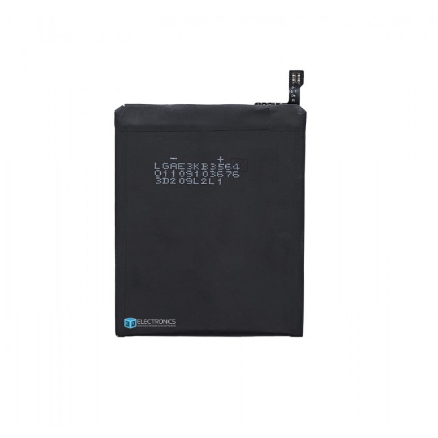 Батарея для Xiaomi Mi Note Pro (аккумулятор BM34)