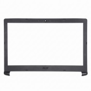 Рамка матрицы для ноутбука Acer Aspire 6 A615-51