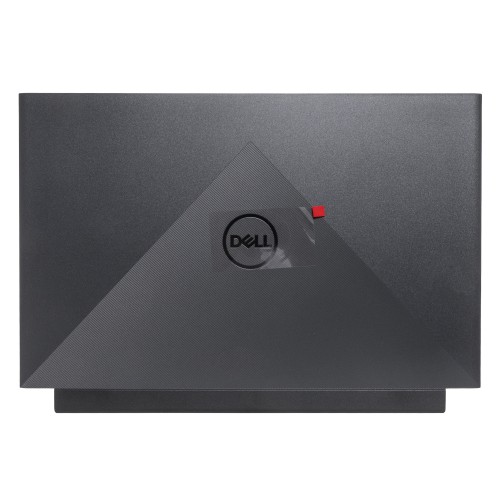 Крышка матрицы для ноутбука Dell G15 5510