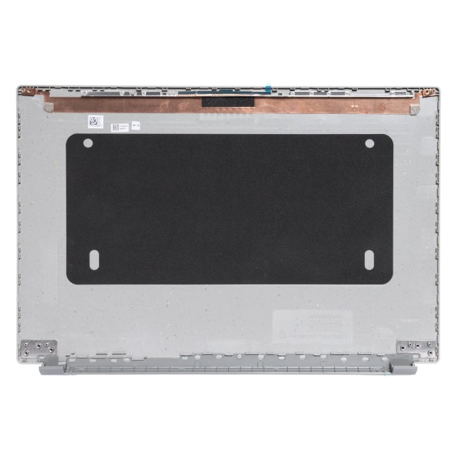 Крышка матрицы для ноутбука Acer Aspire Vero 15 AV15-53P