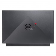 Крышка матрицы для ноутбука Dell G15 5510