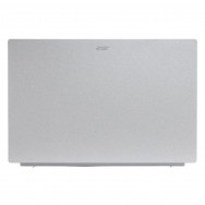 Крышка матрицы для ноутбука Acer Aspire Vero 15 AV15-53