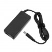 Блок питания для DELL INSPIRON 5437