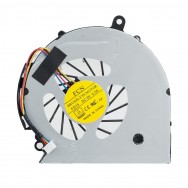 Кулер (вентилятор) для HP 250 G2