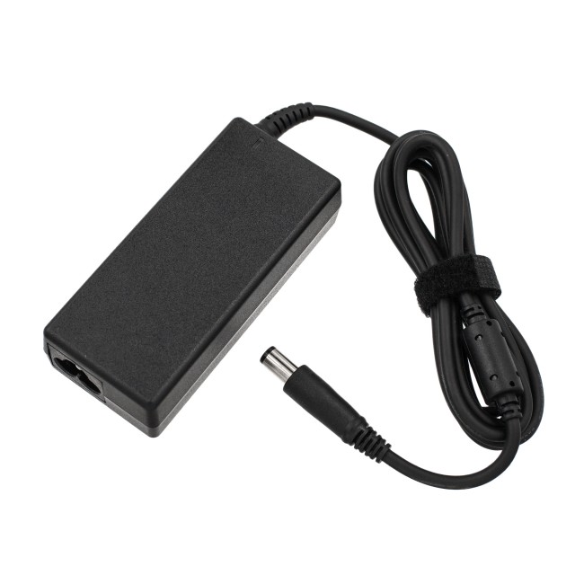 Блок питания для HP 255 G1