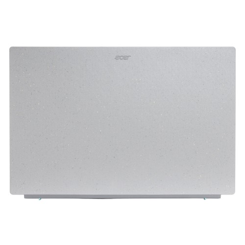 Крышка матрицы для ноутбука Acer Aspire Vero 15 AV15-53P
