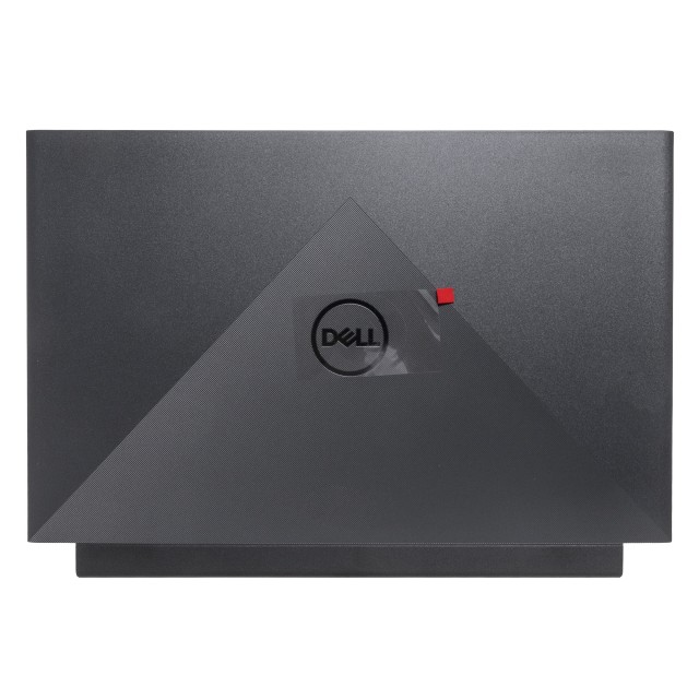 Крышка матрицы для ноутбука Dell G15 5510